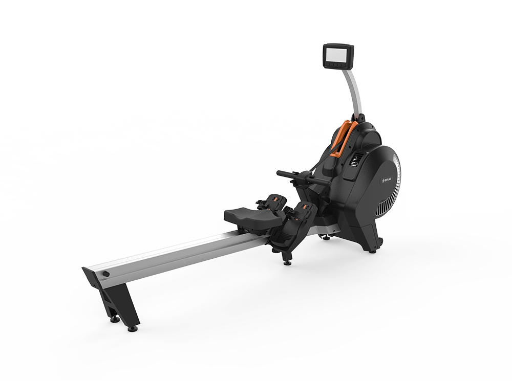 SH-R8800
