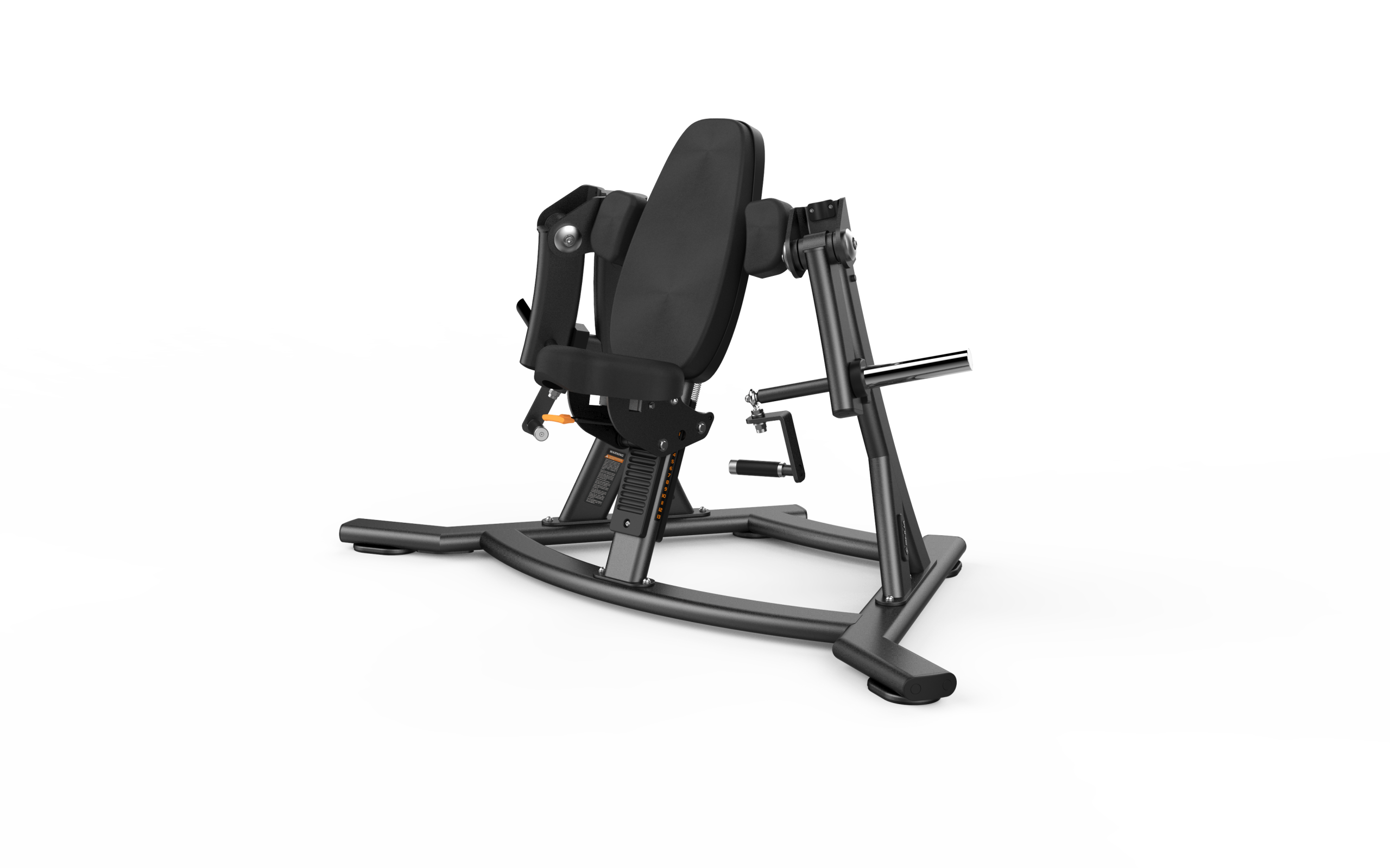 SH-G6906