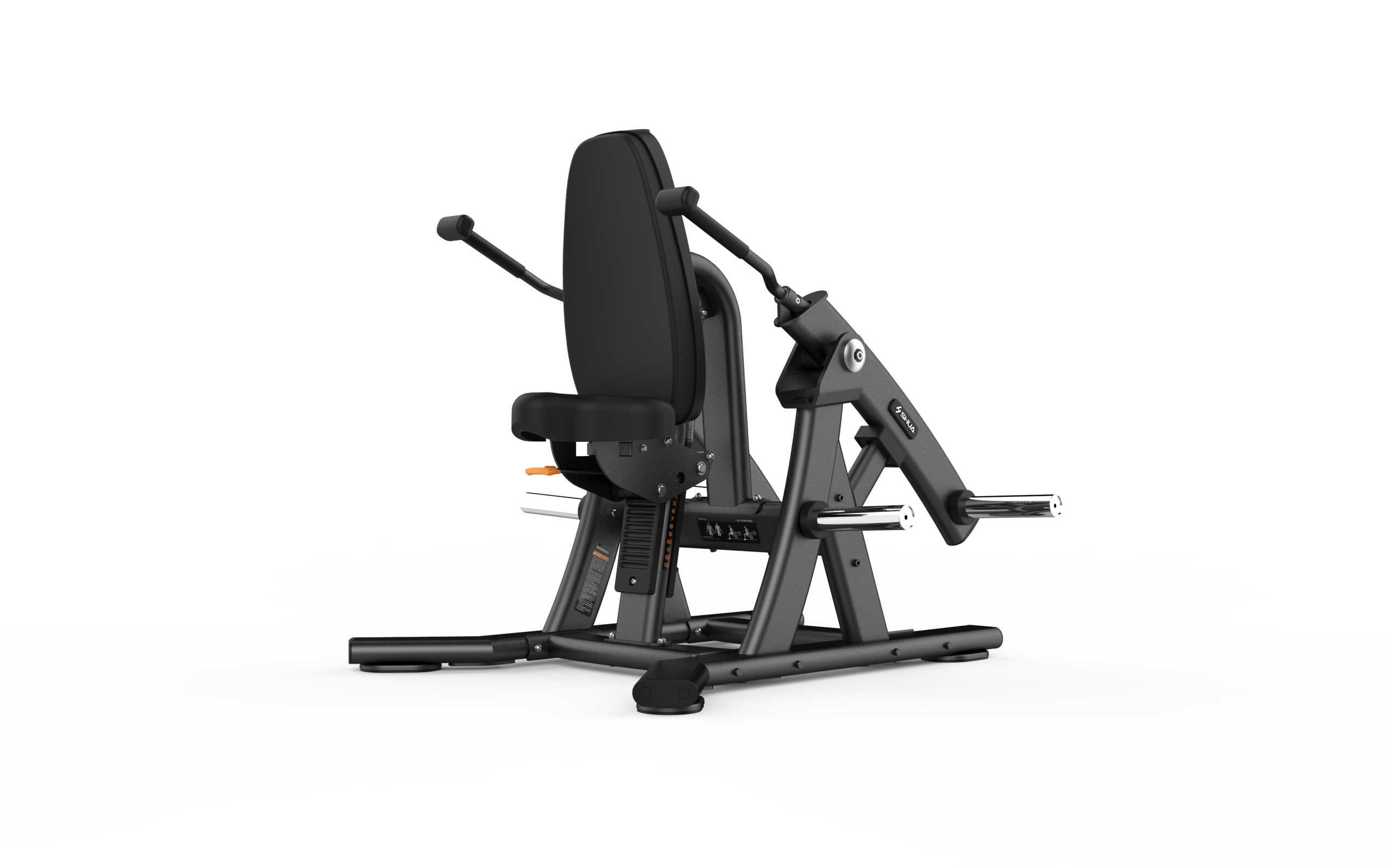 SH-G6907