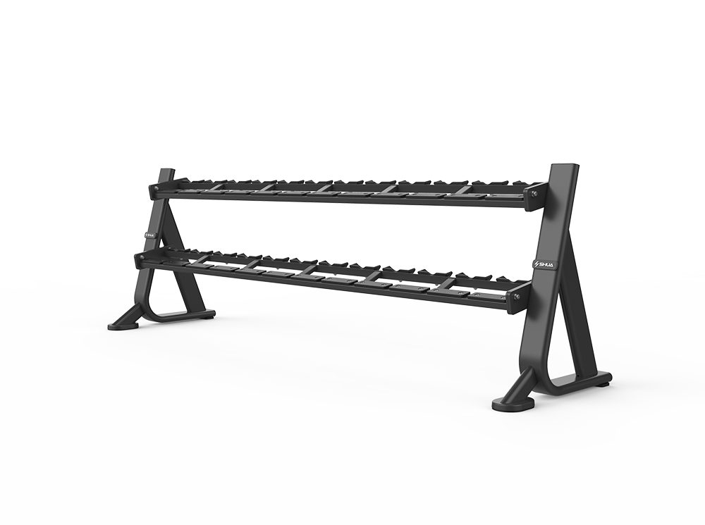 SH-G6385