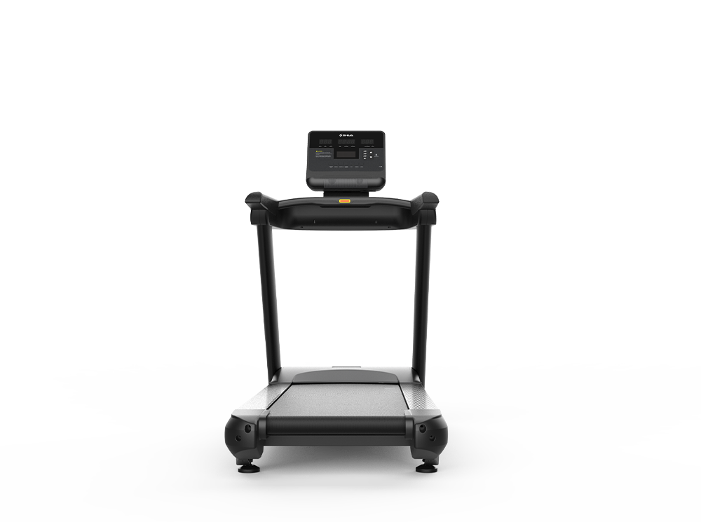SH-T6500A