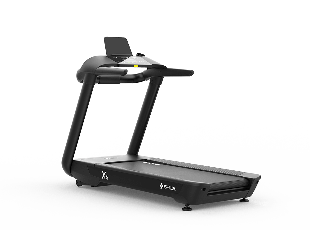 SH-T6700A