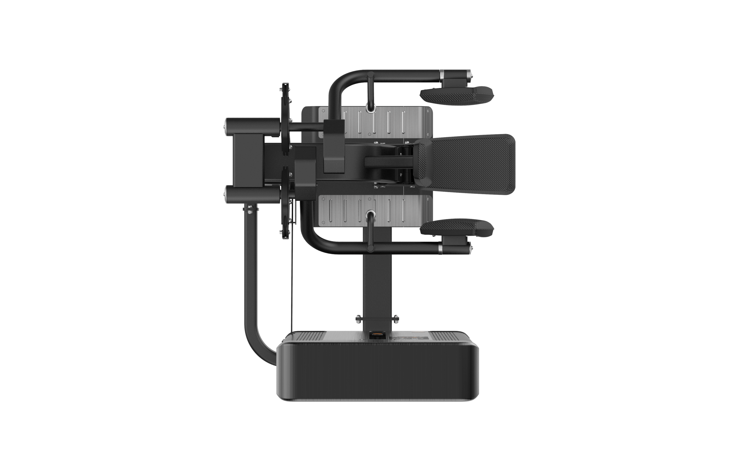 shigeさま専用！ SH-G8821 | Fitness Equipment for Gym Facility
