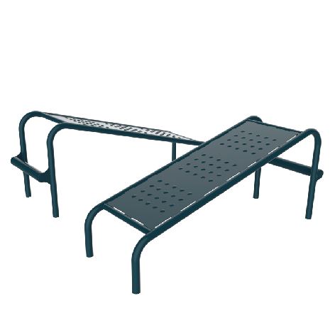 JLG-56A