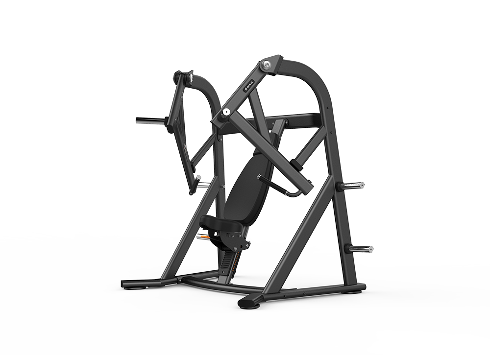 SH-G6928