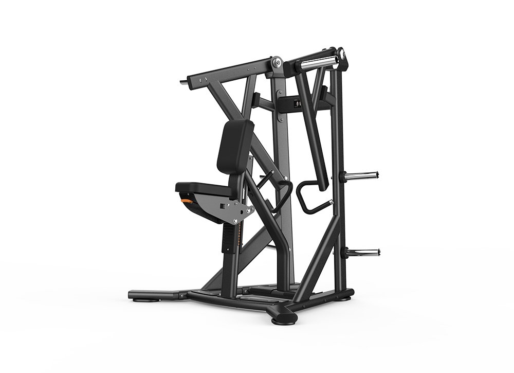 SH-G6930