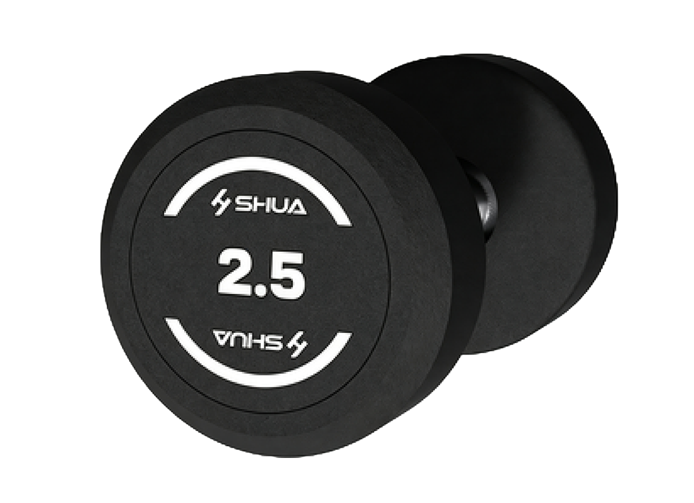 SH-R390