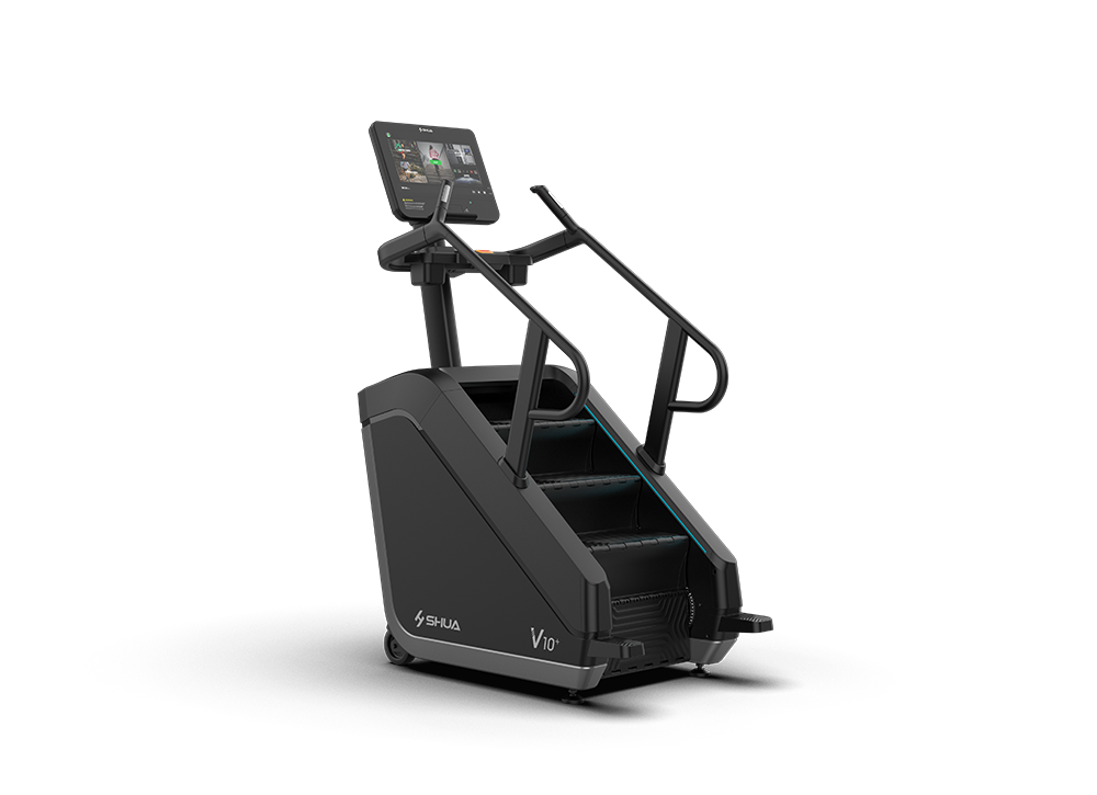 SH-C9100T
